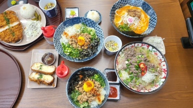 면식당 이미지