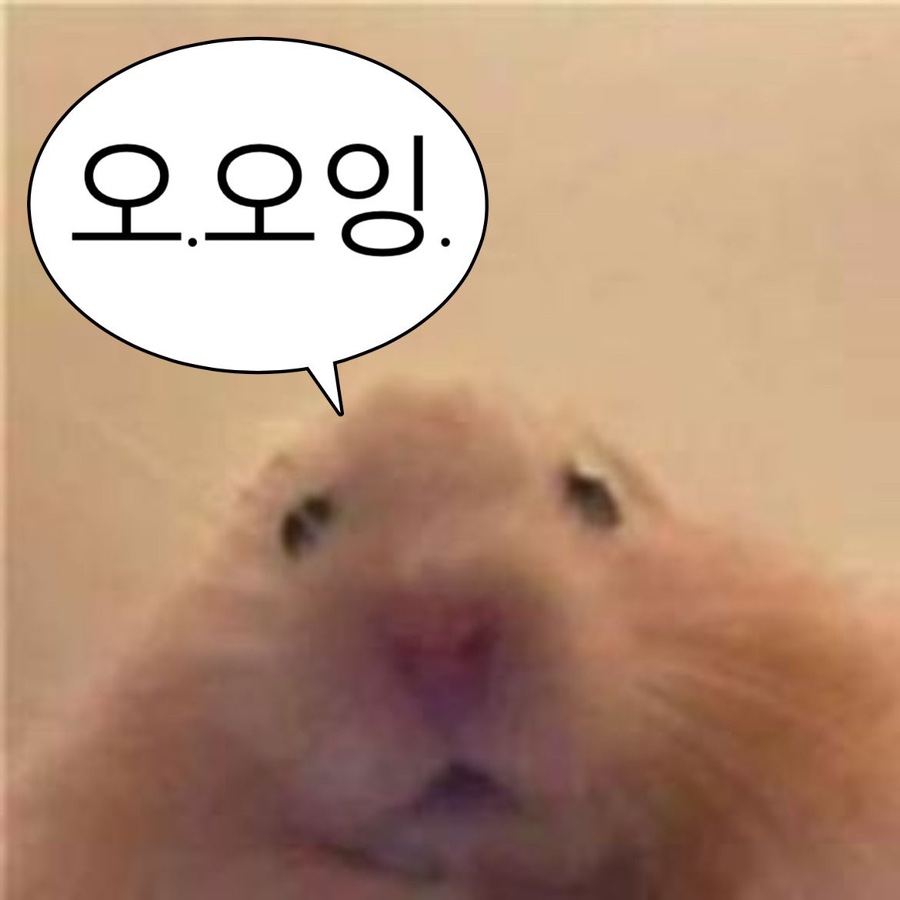 카페또아 이미지