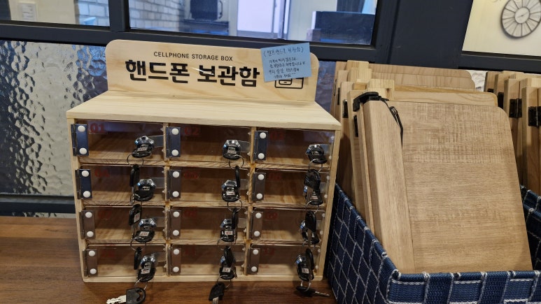 작심스터디카페쌍문노해로점 이미지