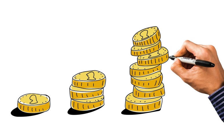 청산한과 이미지