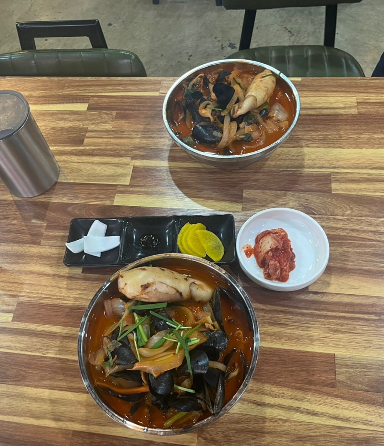 만승짬뽕 이미지