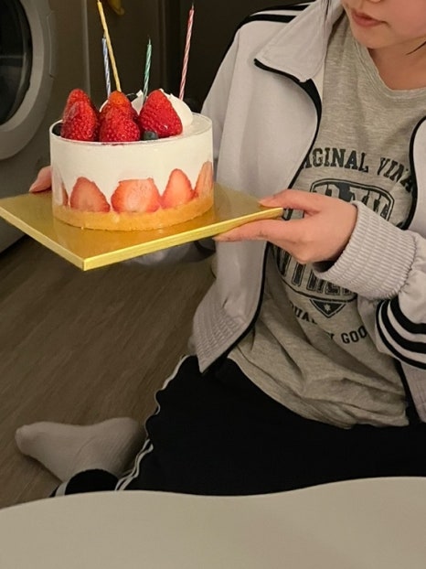뭅 이미지