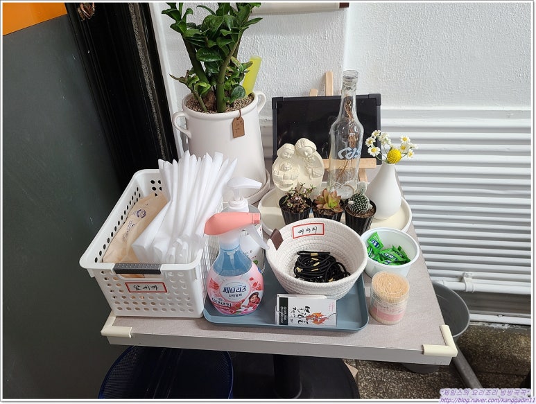 불광동불쭈꾸미 이미지