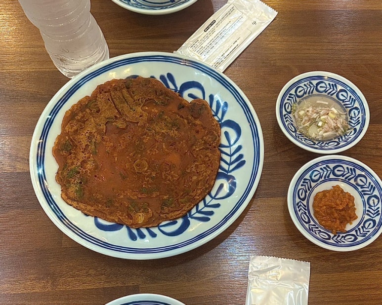 장터왕족발보쌈 이미지