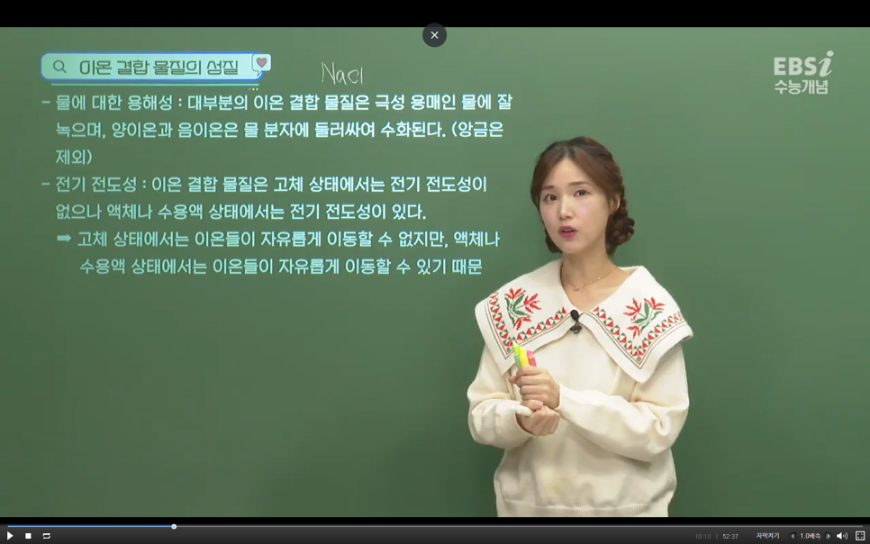 구영인쇄 이미지
