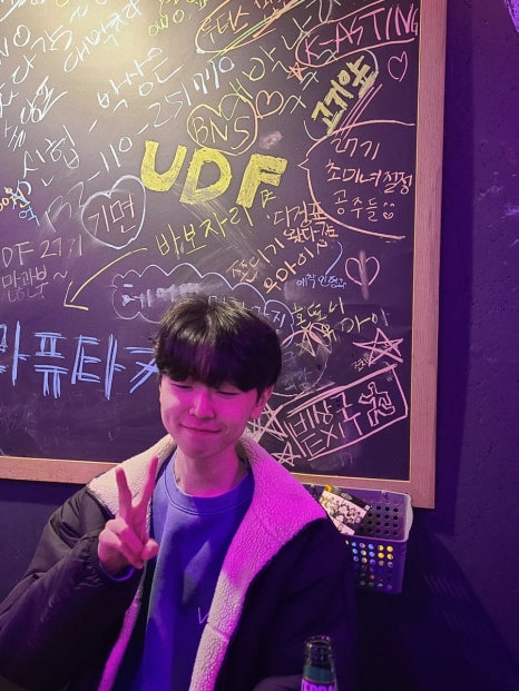 애드존 이미지