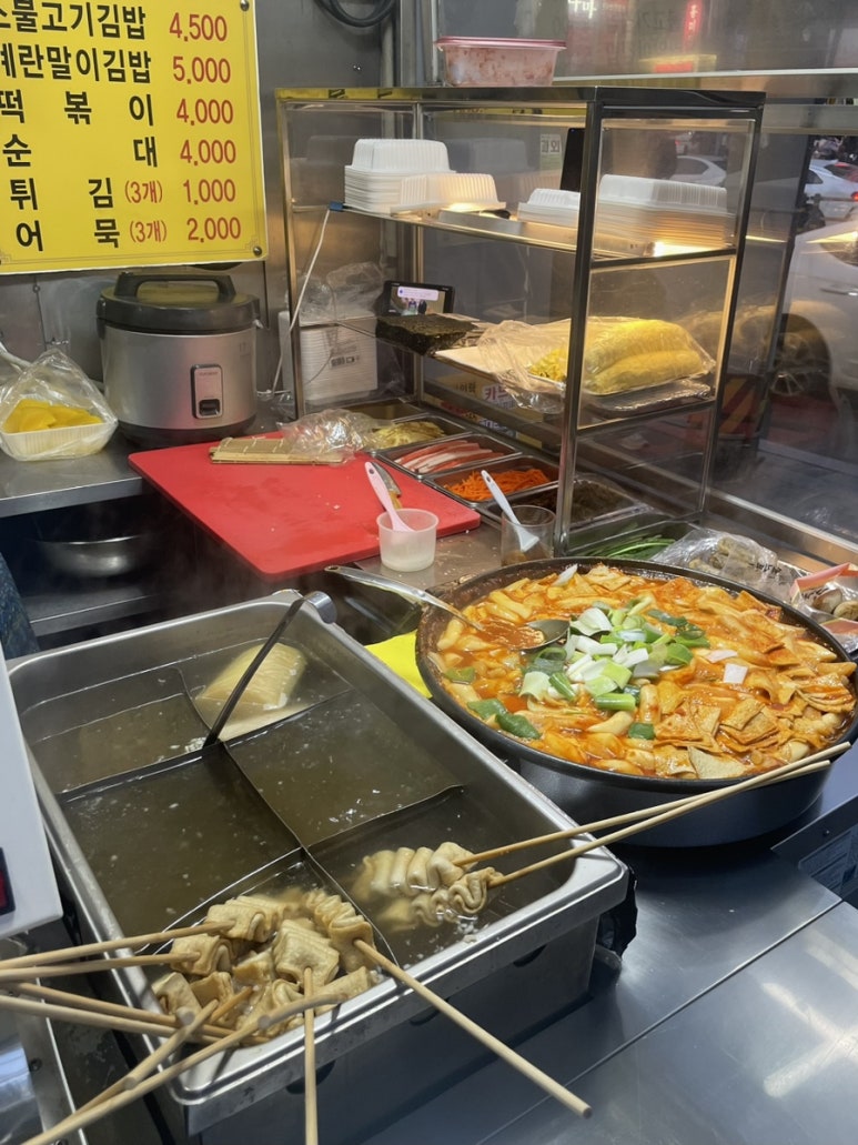 (주)푸드피아 이미지