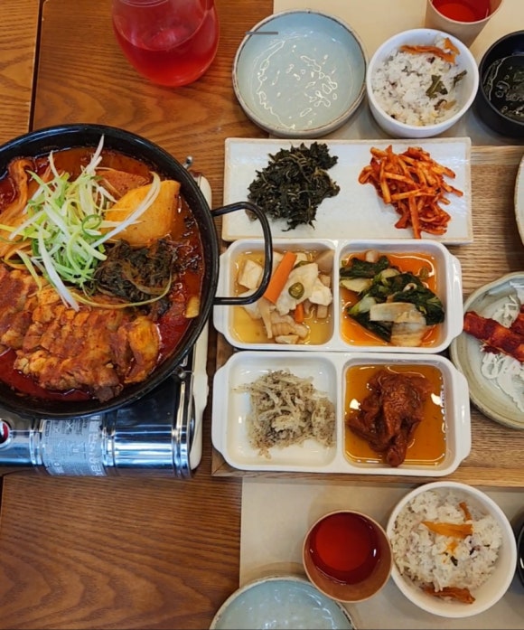 요고미 이미지