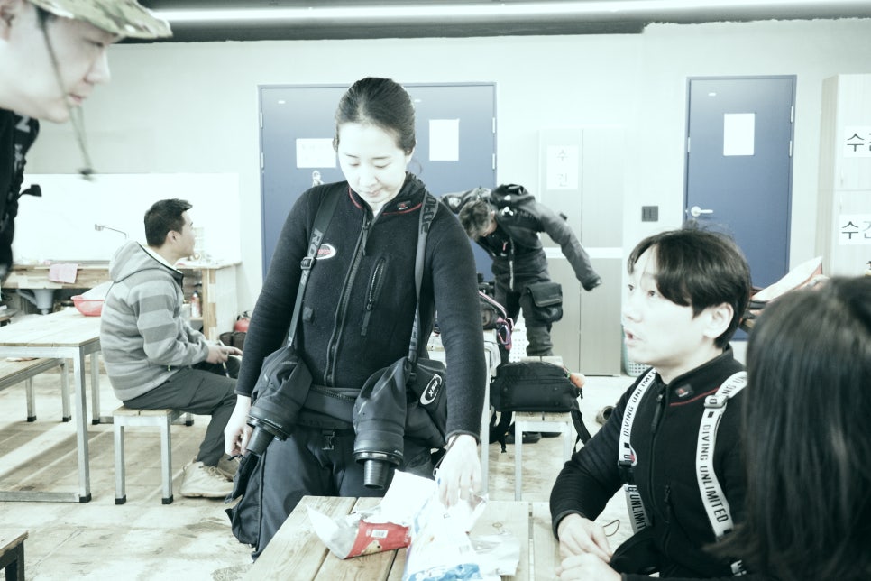 바다스쿠바 이미지