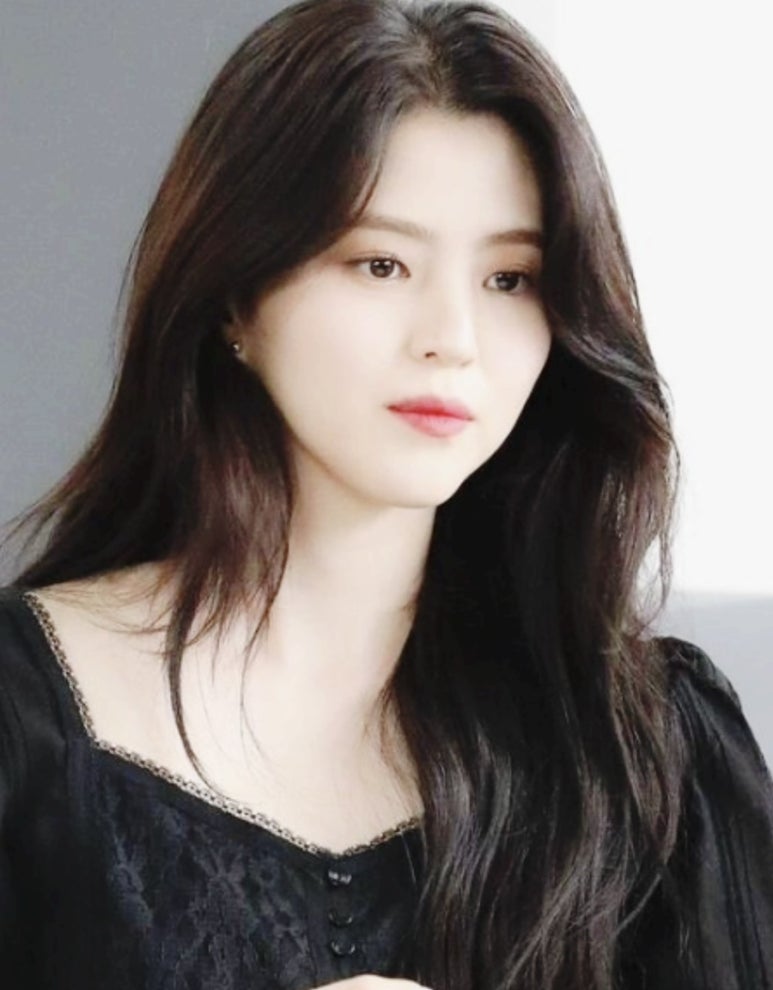 헤어로라 이미지