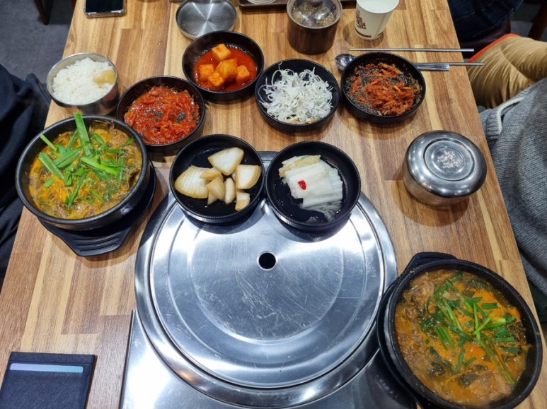 정드림흑염소 이미지