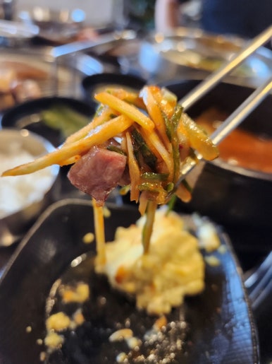 제주탐돈 이미지