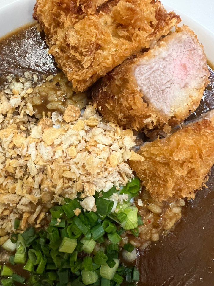 카레온 이미지