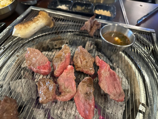 식껍서초 이미지