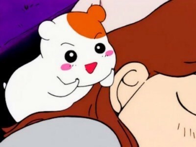네일커밍 이미지