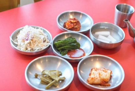 수빈이네 이미지
