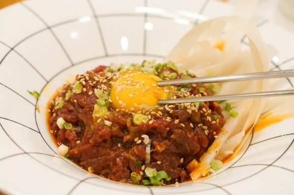 홍가명가궁석갈비 이미지