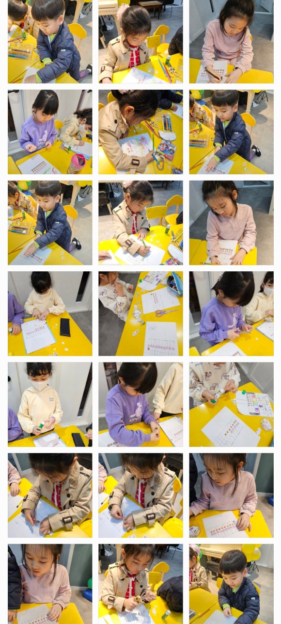 도담피아노음악학원 이미지