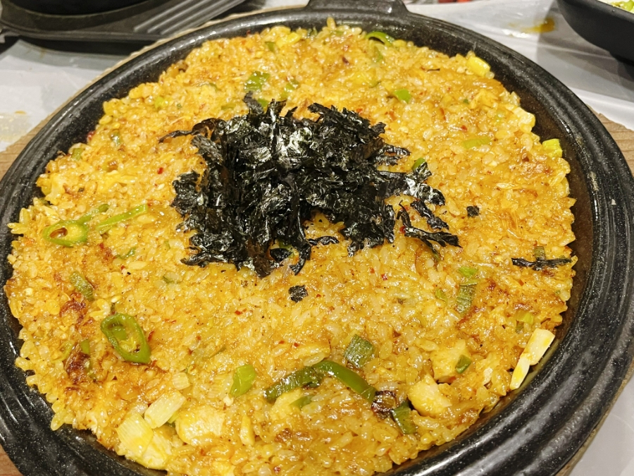 양가네풍미양곱창 이미지