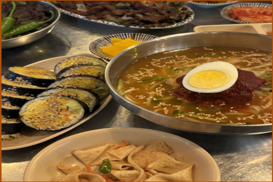 마포연탄불고기 이미지