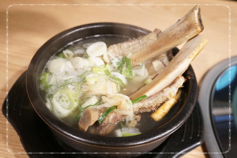 경성정육식당 이미지