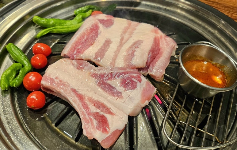 탐라당 이미지
