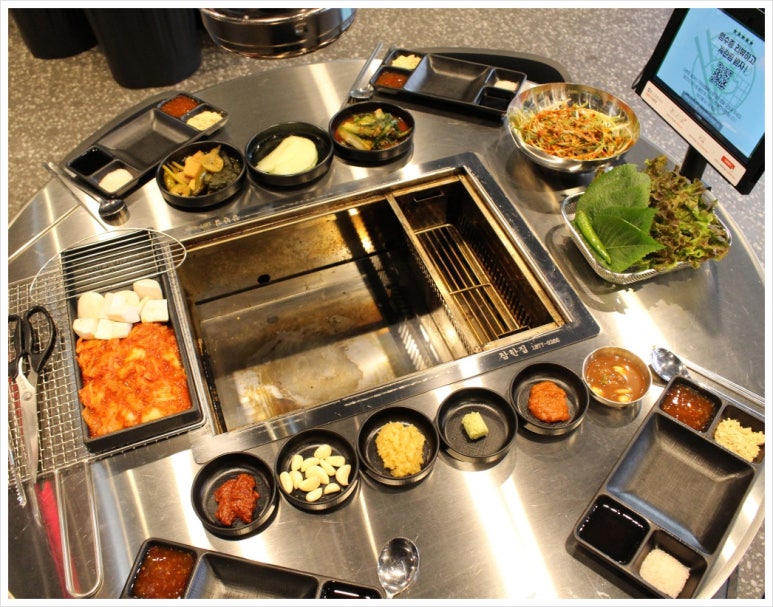 1703참한집 이미지