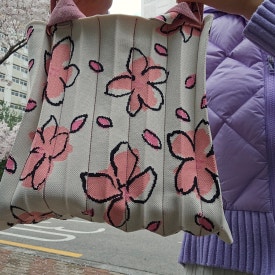 리젠 코리아(REGEN KOREA) 이미지