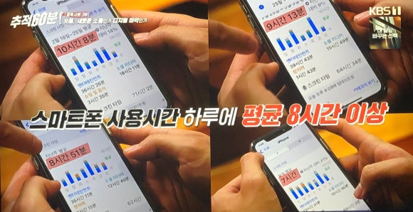 박서희정신건강의학과 이미지