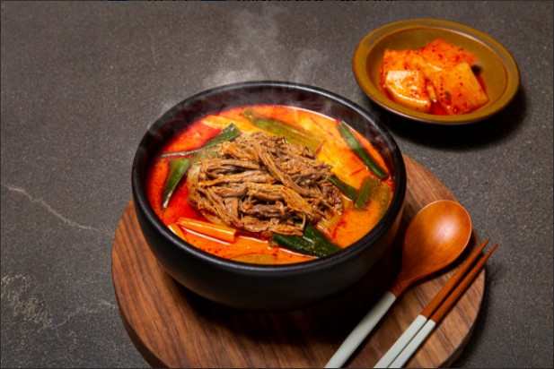 청담동 순도리 사당점 이미지
