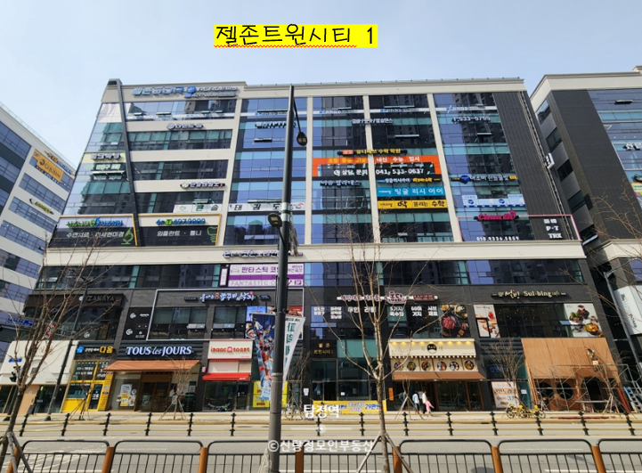 미분도시 이미지