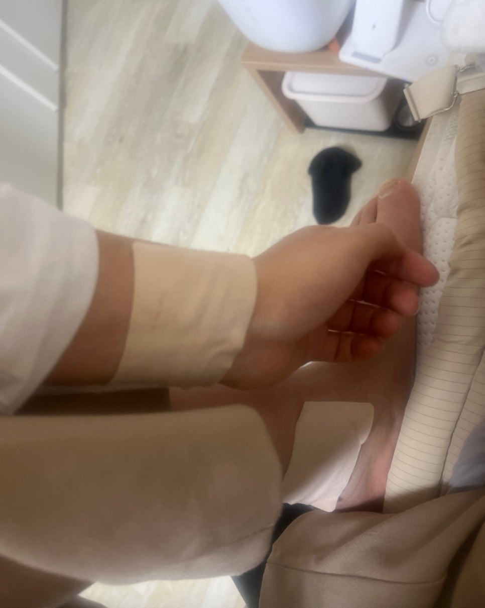 은서한의원 이미지