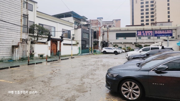 객리장 이미지