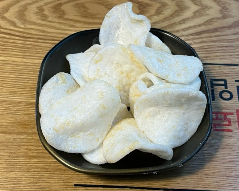 전설의치킨민락동점 이미지
