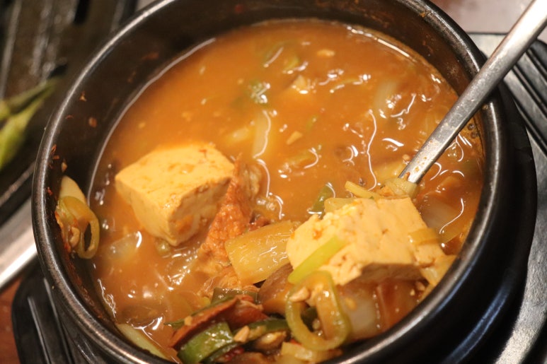 광화문 사람들 이미지