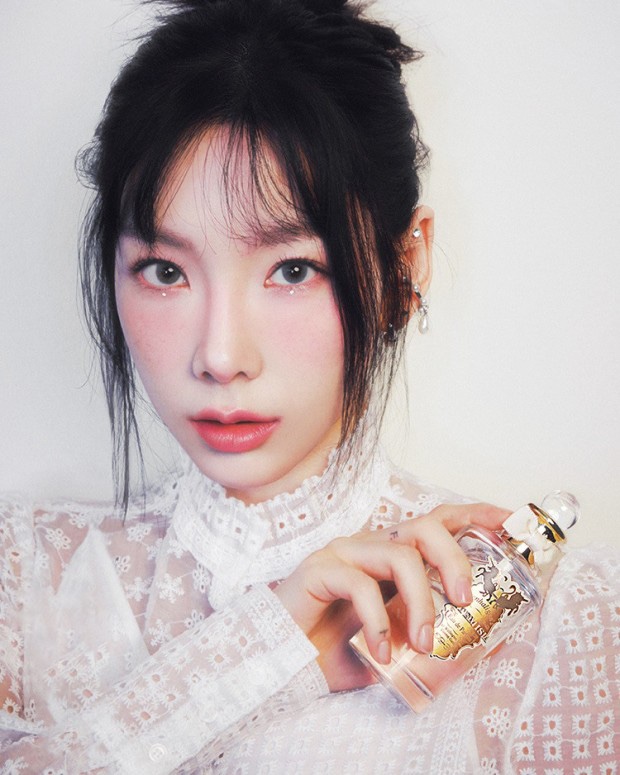 커리어비젼 이미지