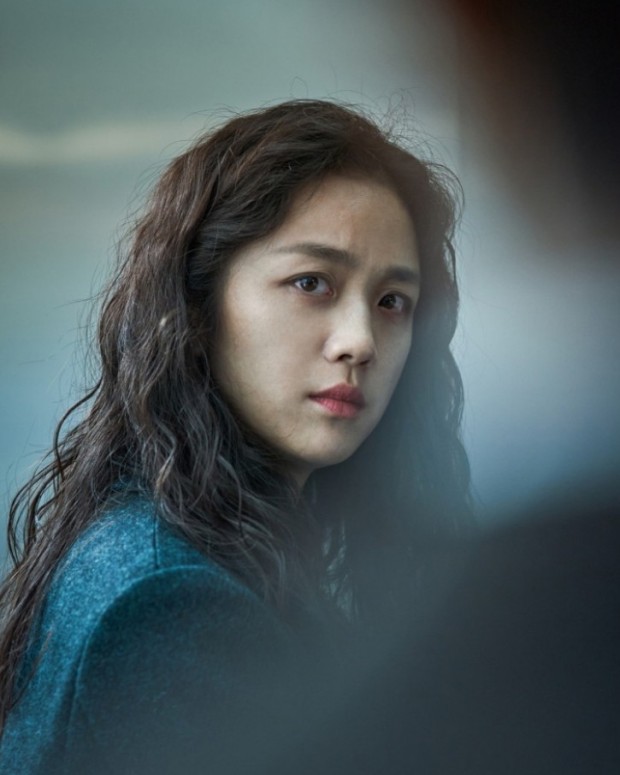 열정냉면 이미지