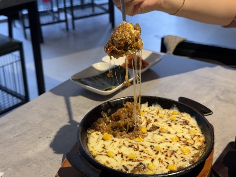 연남 육미안 이미지
