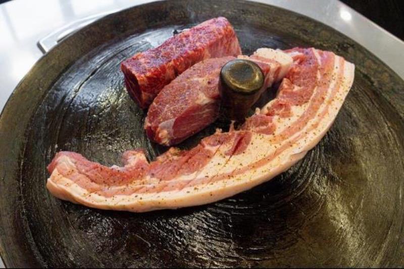 목구멍동두천점 이미지