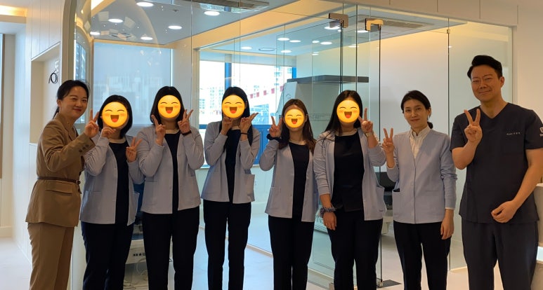 리뉴한의원 이미지