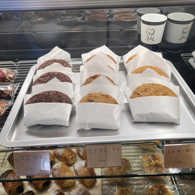 비그레이 이미지
