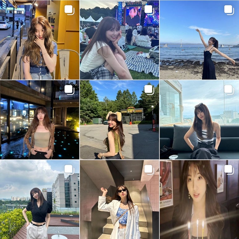 주원피드 이미지