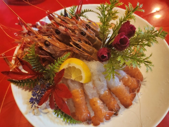 운치상회 이미지