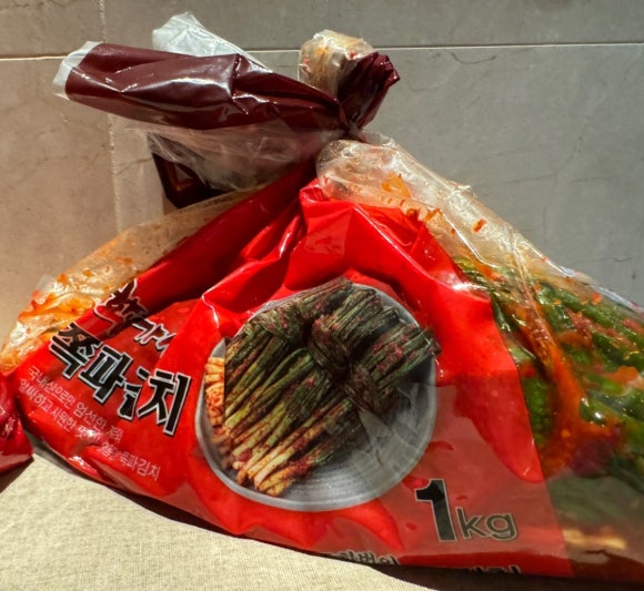 도경식품 이미지