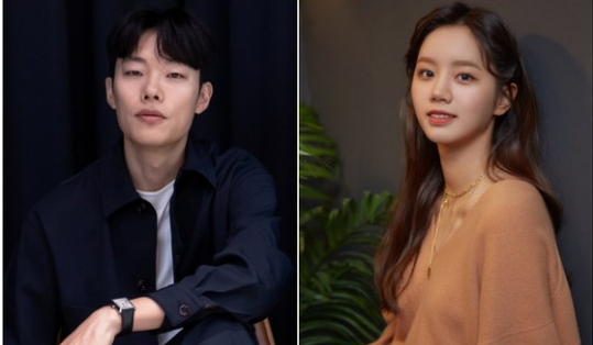 아이엔지광고 이미지