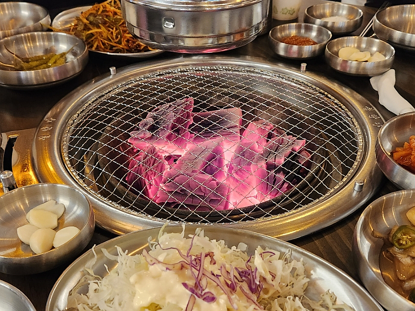 경다방 이미지