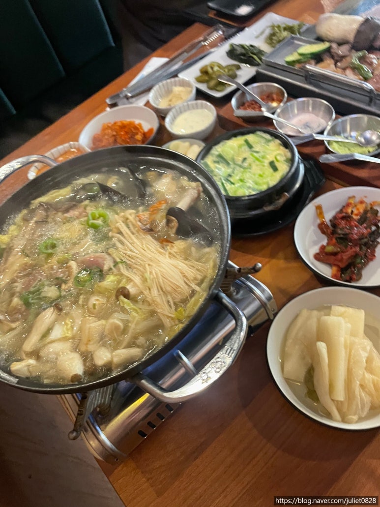 육화탄 이미지