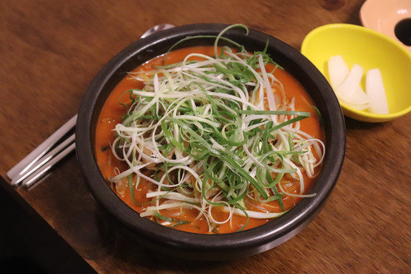 통진서비스 이미지