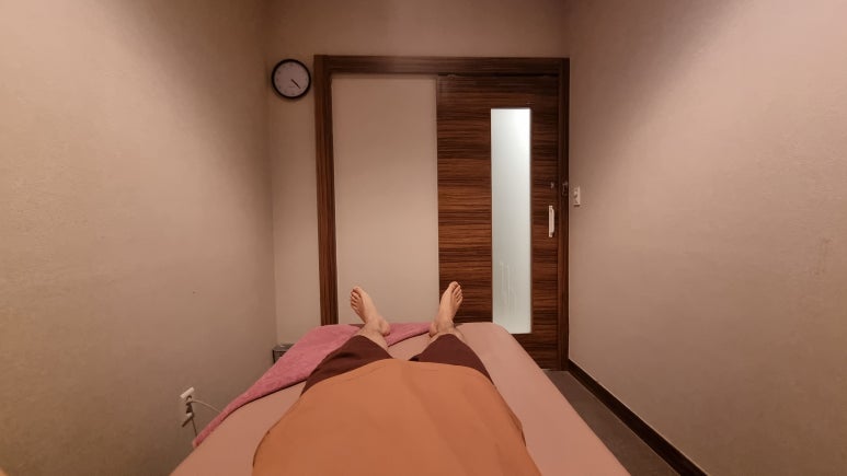 휴바디케어 이미지