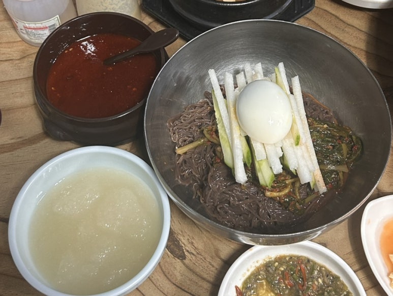 초원삼겹막창 이미지